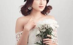 最近中文字幕免费大全8